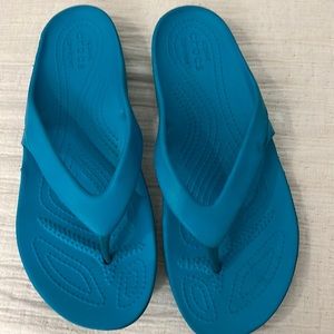 Crocs Flip-flops